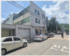  2024Ÿ5875 뱸 ϱ ϵ 798-18       ܵ,ð