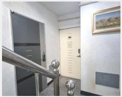  2024Ÿ5875 뱸 ϱ ϵ 798-18       ܵ,ð