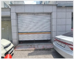  2024Ÿ5875 뱸 ϱ ϵ 798-18       ܵ,ð