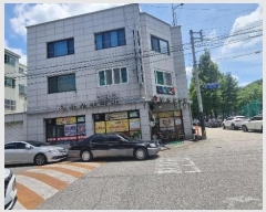  2024Ÿ5875 뱸 ϱ ϵ 798-18       ܵ,ð