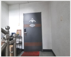  2024Ÿ5875 뱸 ϱ ϵ 798-18       ܵ,ð