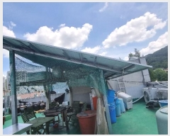  2024Ÿ5875 뱸 ϱ ϵ 798-18       ܵ,ð