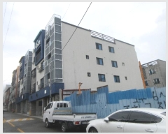  2024Ÿ��6526  �ٸ����ð��