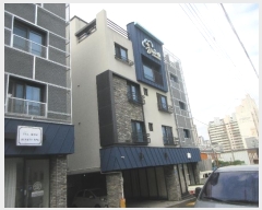  2024Ÿ��6526  �ٸ����ð��