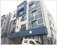  2024Ÿ��6526  �ٸ����ð��