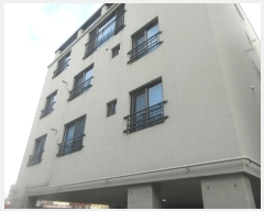  2024Ÿ��6526  �ٸ����ð��