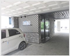  2024Ÿ��6526  �ٸ����ð��