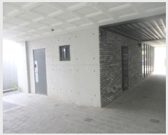  2024Ÿ��6526  �ٸ����ð��