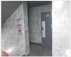  2024Ÿ��6526  �ٸ����ð��