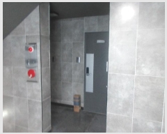  2024Ÿ��6526  �ٸ����ð��