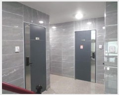  2024Ÿ7697   з  539-11      ܵ,ð