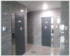  2024Ÿ7697   з  539-11      ܵ,ð