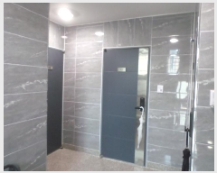  2024Ÿ7697   з  539-11      ܵ,ð