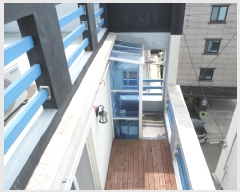  2024Ÿ7697   з  539-11      ܵ,ð