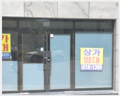  2024Ÿ7697   з  539-11      ܵ,ð