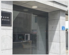  2024Ÿ7697   з  539-11      ܵ,ð