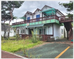  2024Ÿ��9112  ���(ķ����)���