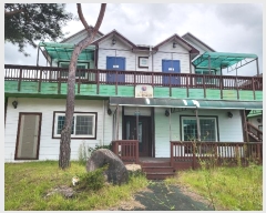  2024Ÿ��9112  ���(ķ����)���