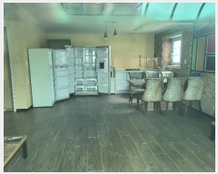  2024Ÿ��9112  ���(ķ����)���