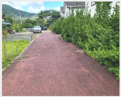  2024Ÿ��9112  ���(ķ����)���