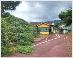  2024Ÿ��9112  ���(ķ����)���