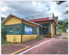  2024Ÿ��9112  ���(ķ����)���