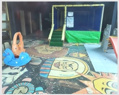  2024Ÿ��9112  ���(ķ����)���