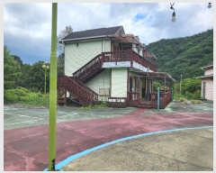  2024Ÿ��9112  ���(ķ����)���