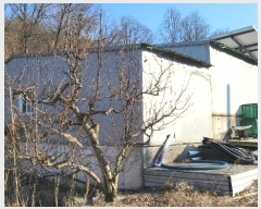  2024Ÿ��9235  �������