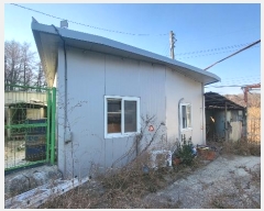  2024Ÿ��9235  �������