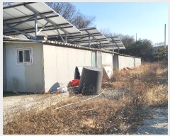  2024Ÿ��9235  �������