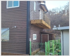  2024Ÿ��9235  �������