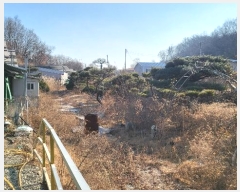  2024Ÿ��9235  �������