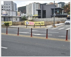  2024Ÿ��10396  �������