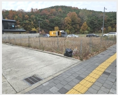  2024Ÿ��10396  �������