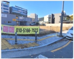  2024Ÿ��10396  �������