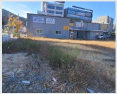  2024Ÿ��10396  �������