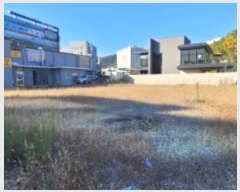  2024Ÿ��10396  �������