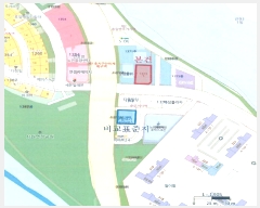  2024Ÿ��10396  �������