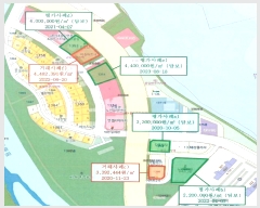  2024Ÿ��10396  �������