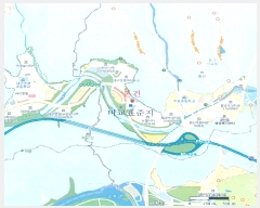  2024Ÿ��10396  �������