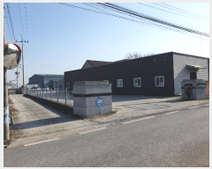  2024Ÿ10938   ̸ ϸ 419      