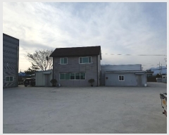  2024Ÿ10938   ̸ ϸ 419      