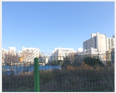  2024Ÿ��11160 ��� ���� ����8�� 36, 1�� 5��506ȣ (��絿,�ʿ���������Ʈ1����)    ����Ʈ���