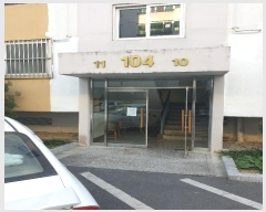  2024Ÿ��11160 ��� ���� ����8�� 36, 1�� 5��506ȣ (��絿,�ʿ���������Ʈ1����)    ����Ʈ���