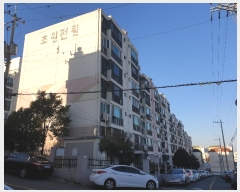  2024Ÿ��11160 ��� ���� ����8�� 36, 1�� 5��506ȣ (��絿,�ʿ���������Ʈ1����)    ����Ʈ���