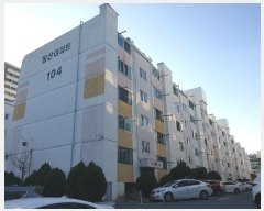  2024Ÿ��11160 ��� ���� ����8�� 36, 1�� 5��506ȣ (��絿,�ʿ���������Ʈ1����)    ����Ʈ���