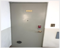  2024Ÿ��11160 ��� ���� ����8�� 36, 1�� 5��506ȣ (��絿,�ʿ���������Ʈ1����)    ����Ʈ���