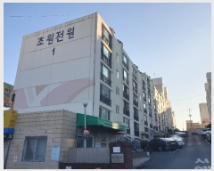  2024Ÿ��11160 ��� ���� ����8�� 36, 1�� 5��506ȣ (��絿,�ʿ���������Ʈ1����)    ����Ʈ���