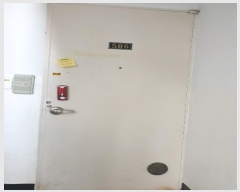  2024Ÿ��11160 ��� ���� ����8�� 36, 1�� 5��506ȣ (��絿,�ʿ���������Ʈ1����)    ����Ʈ���